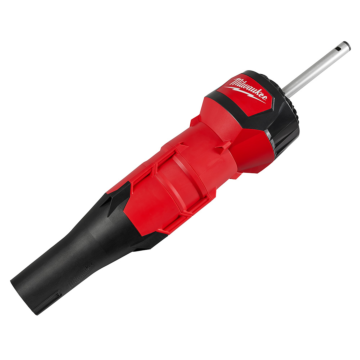 M18 FUEL™ QUIK-LOK™ Blower Attachment