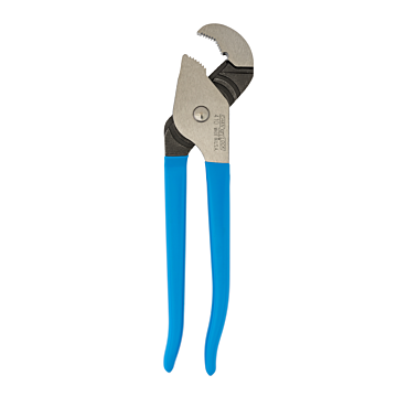 9.5" Tongue & Groove, Parrot Nose, NUTBUSTER®