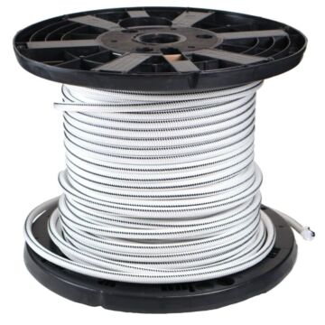 Stretch Cord
