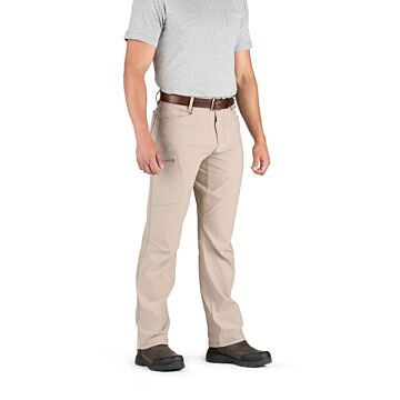 Lightweight Flex Pro Pant (Beige)
