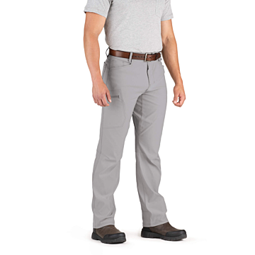 Men's Lightweight Flex Pro Pant (Gray)