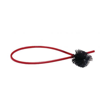 RectorSeal EZ Trap Flexible Cleaning Brush