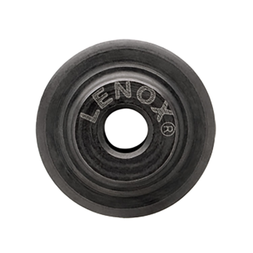Lenox LENOX Replacement Wheel For Tubing Cutters, Stainless Steel Cutting, 2-Pack