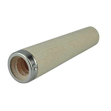 Handle Adapter, Tapered