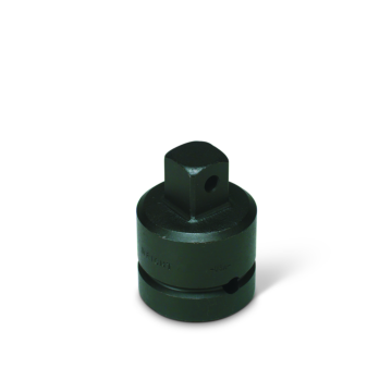 1" Drive Impact Adaptor - 1"Female x 3/4"Male