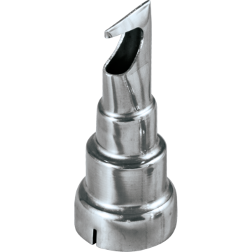 Makita 1-3/8" 1 Heat Gun Accessories Solder Sleeve Reflector Nozzle