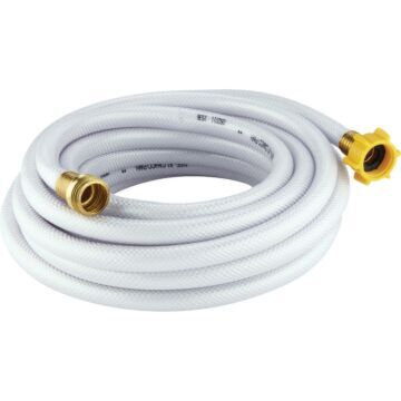 1/2" RV Fresh Water Hose