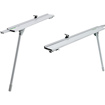 Festool Automotive Systems Extension Set KA-UG-R/L/F