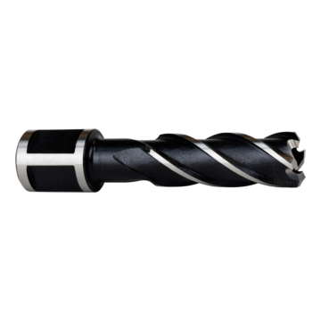 Milwaukee 5/8" x 2" Annular Cutter