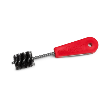 Oatey® 1 in. ID Fitting Brush with Heavy Duty Handle