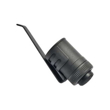 Streamlight Stylus Pro™ 660023 Black Flashlight Switch Assembly
