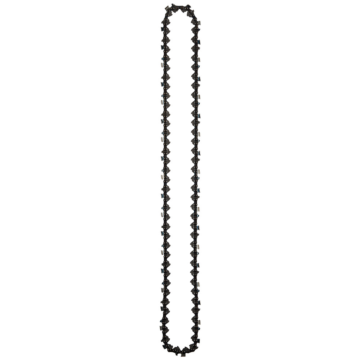 Milwaukee 20" .325" Pitch, .050" Gauge Saw Chain