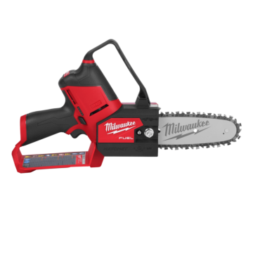 Milwaukee M12 FUEL™ HATCHET™ 6” Pruning Saw