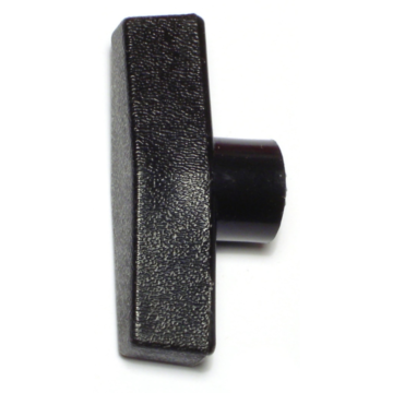 Bar Knob, 2-1/2 Diameter