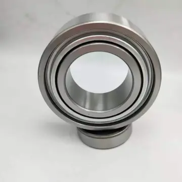1-1/8 in 2.8346 in 0.669 in Agricultural Bearing