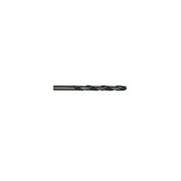 175-AG Super Premium Drill Bit