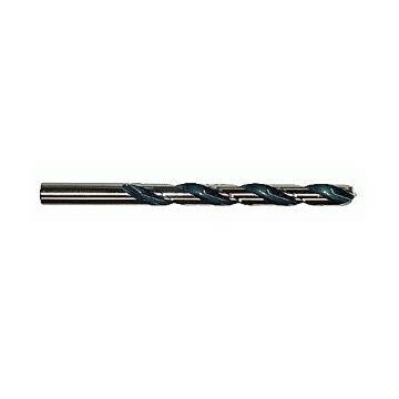 175-AG Super Premium Drill Bit