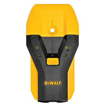 Dewalt DEWALT 165Ft Color Screen Ldm
