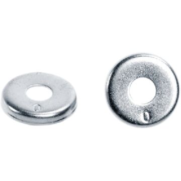 Danco 17/32 In. OD Faucet Washer Retainer 
