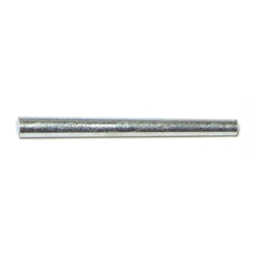 Taper Pin, 0 x 1-1/2