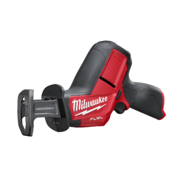 Milwaukee M12 FUEL™ HACKZALL® Recip Saw