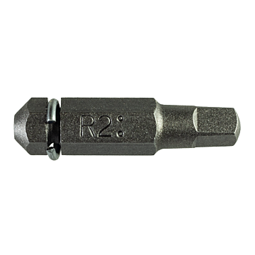QuikDrive BIT2S-RC10