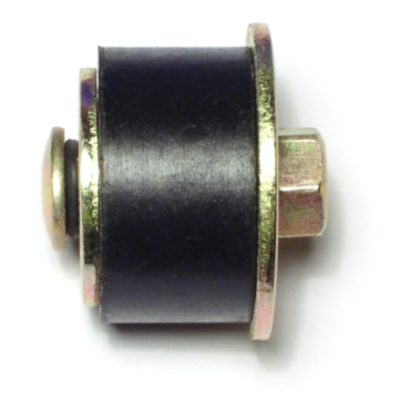 Auto/Marine Plug, 1-3/8 (35mm)