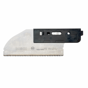 5-3/4 In. 8 TPI Regular Cut FineCut™ High-Alloy Steel Power Handsaw Blade