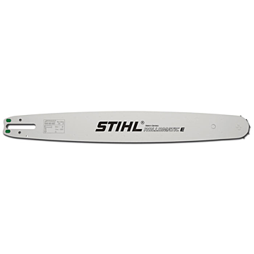 STIHL estand - 18" / .325" / 0.050" Green - Low Kickback