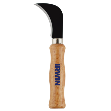 Irwin IRWIN Linoleum Knife