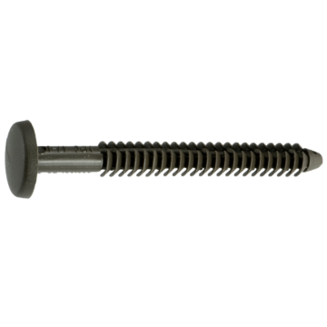 Shtter Spike Brn, 3