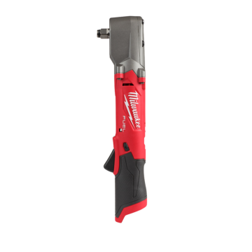 M12 FUEL™ 1/2" Right Angle Impact Wrench