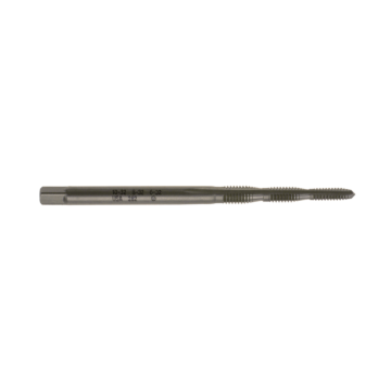 Klein Tools Replacement Tap for Triple Taps Cat. No. 625-24