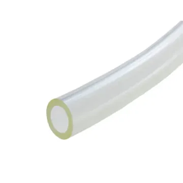 Vinyl Tubing