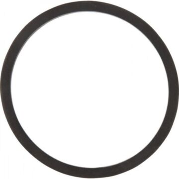 EPDM Strainer Bowl Gasket for AA126