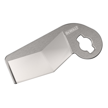 DEWALT Replacement Blade for DCE180B  20V MAX* Plastic Tubing Cutter