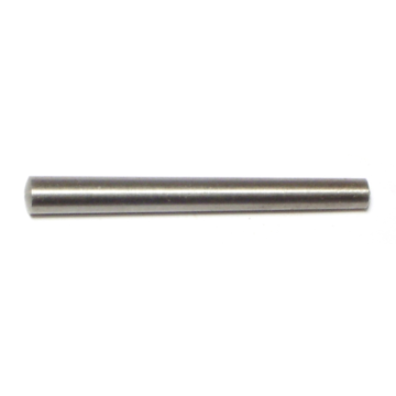 Taper Pin, 3 x 2