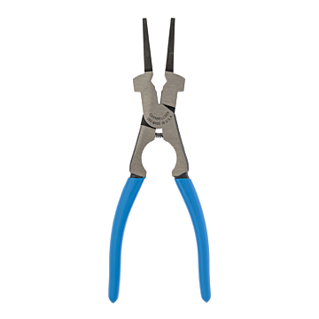 Channellock 9" Welding Plier, XLT™
