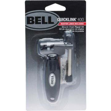 Bell Sports Quicklink 400 Chain Repair Tool Kit