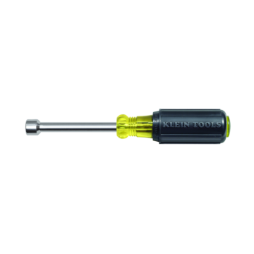 3/8-Inch Magnetic Tip Nut Driver