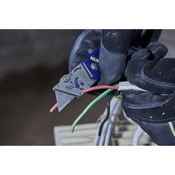 Irwin IRWIN Utility Knife, Folding