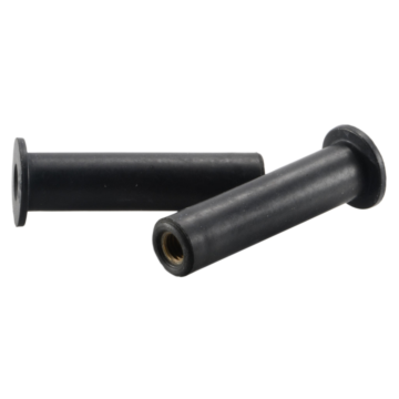 Well Nut, 10-32 x 1-1/2