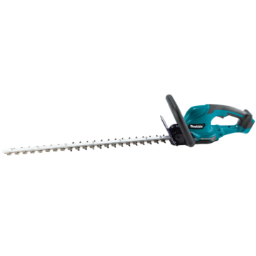 18V LXT® Lithium-Ion Cordless 24" Hedge Trimmer, Tool Only