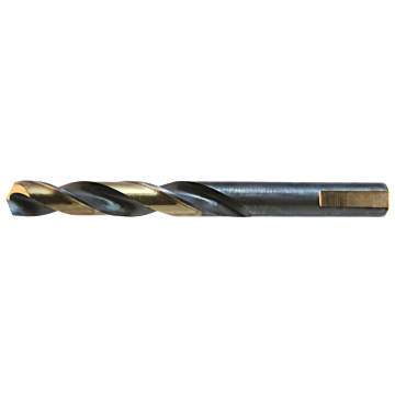 Nitro Mechanics Length Drill Bit