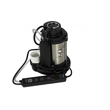 Wayne Basement Guardian HALO Smart Sump Pump