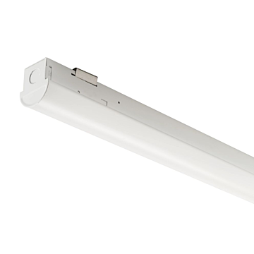 8' Micro Strip, 54W, 7210 lumen