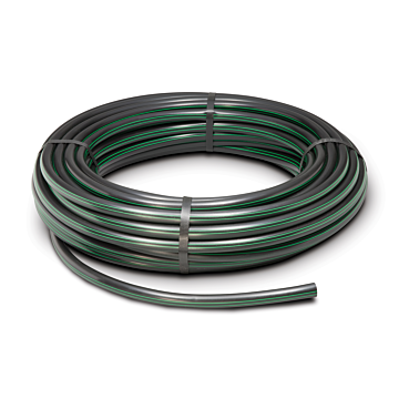 1/2 in. x 100 ft. Distribution Tubing for Drip Irrigation