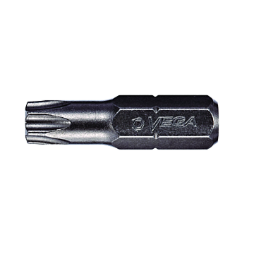 VEGA TORX Insert Bit