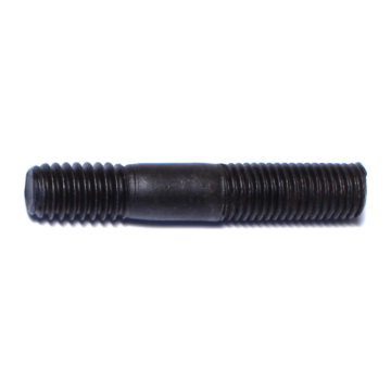 Automotive Studs, 5/16 x 1-1/2