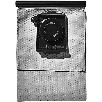 Festool Longlife Filter Bag Longlife-FIS-CT 48